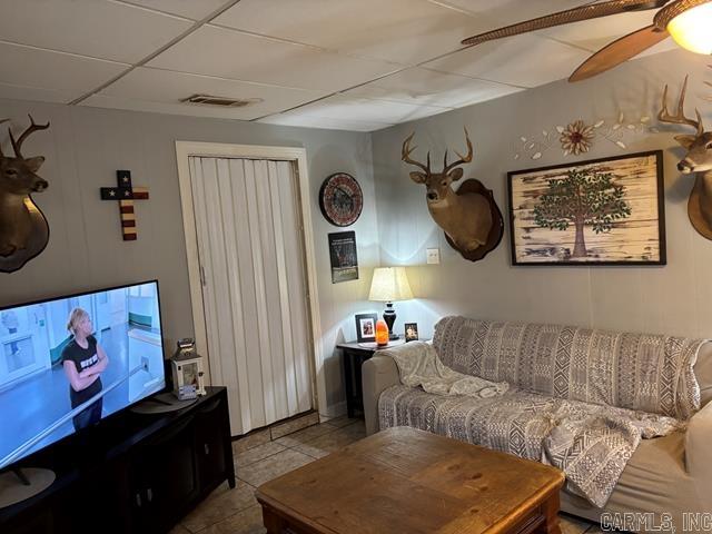 130 Karen Cv  Jacksonville, AR