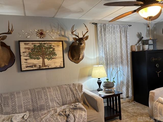 130 Karen Cv  Jacksonville, AR