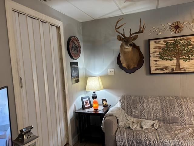 130 Karen Cv  Jacksonville, AR