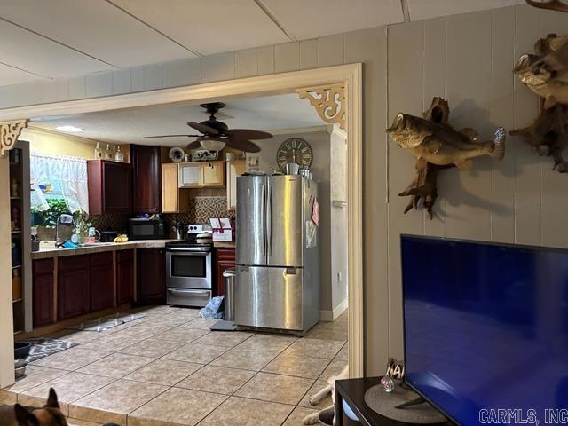 130 Karen Cv  Jacksonville, AR