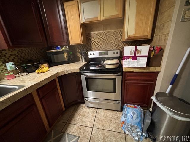 130 Karen Cv  Jacksonville, AR