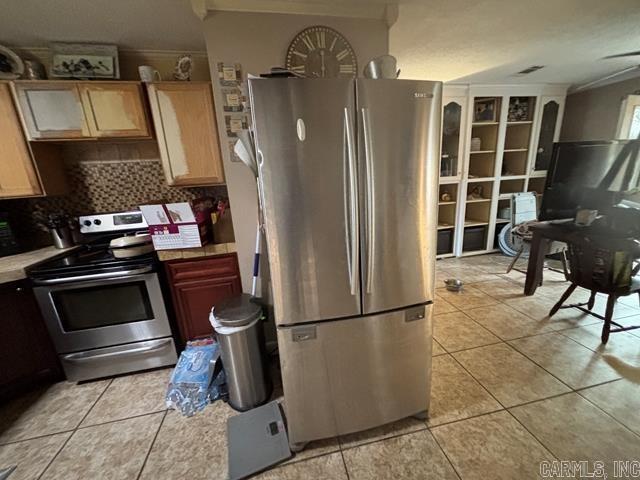 130 Karen Cv  Jacksonville, AR