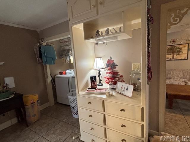 130 Karen Cv  Jacksonville, AR