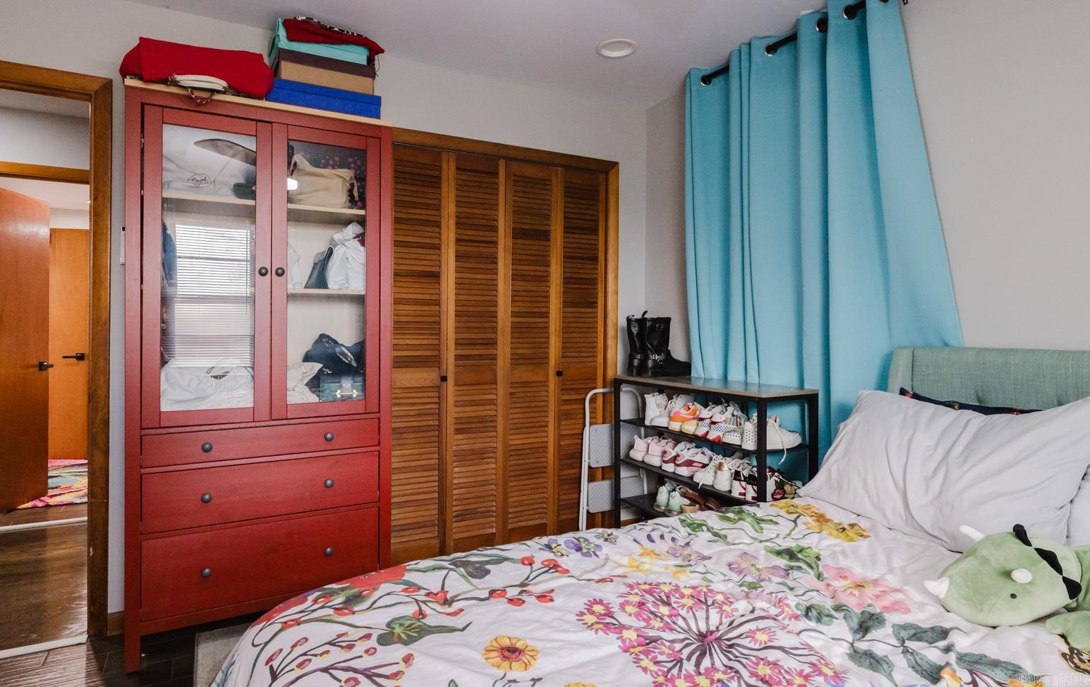 2 Buck Branch Rd Quitman, AR 72131