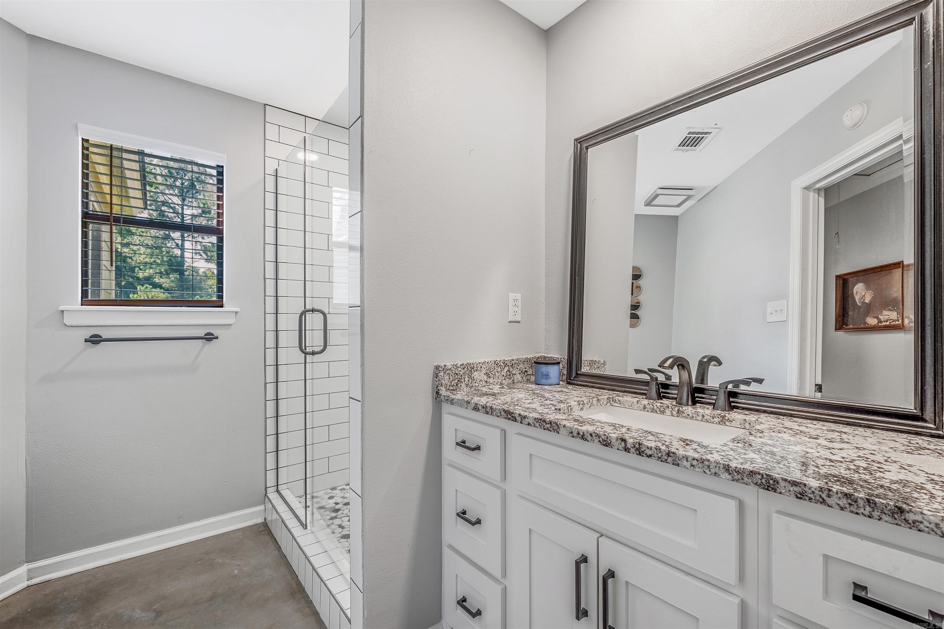 11804 Jacksonville Cato Rd  Sherwood, AR