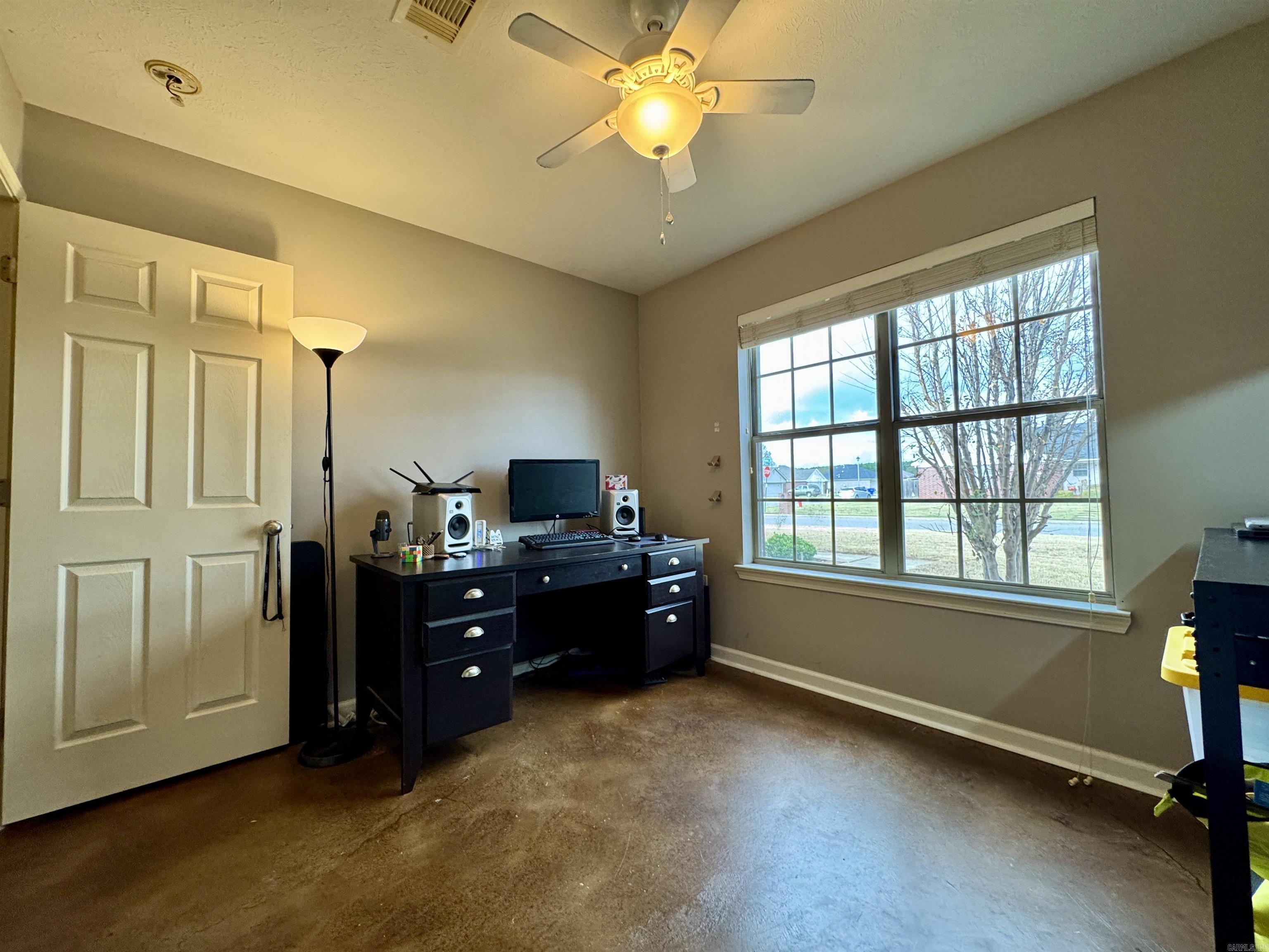 1605 Duke Street  Conway, AR