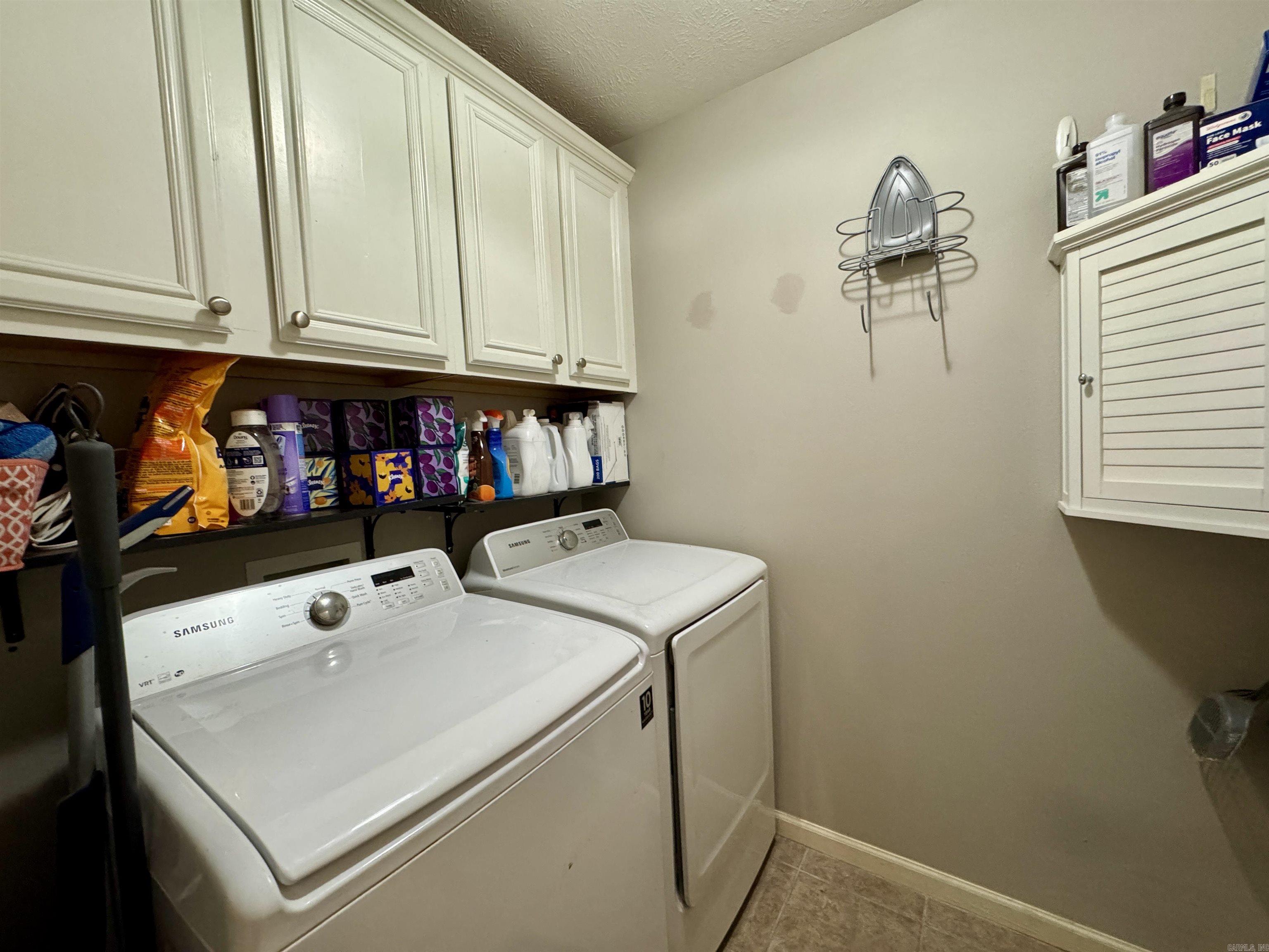 1605 Duke Street  Conway, AR