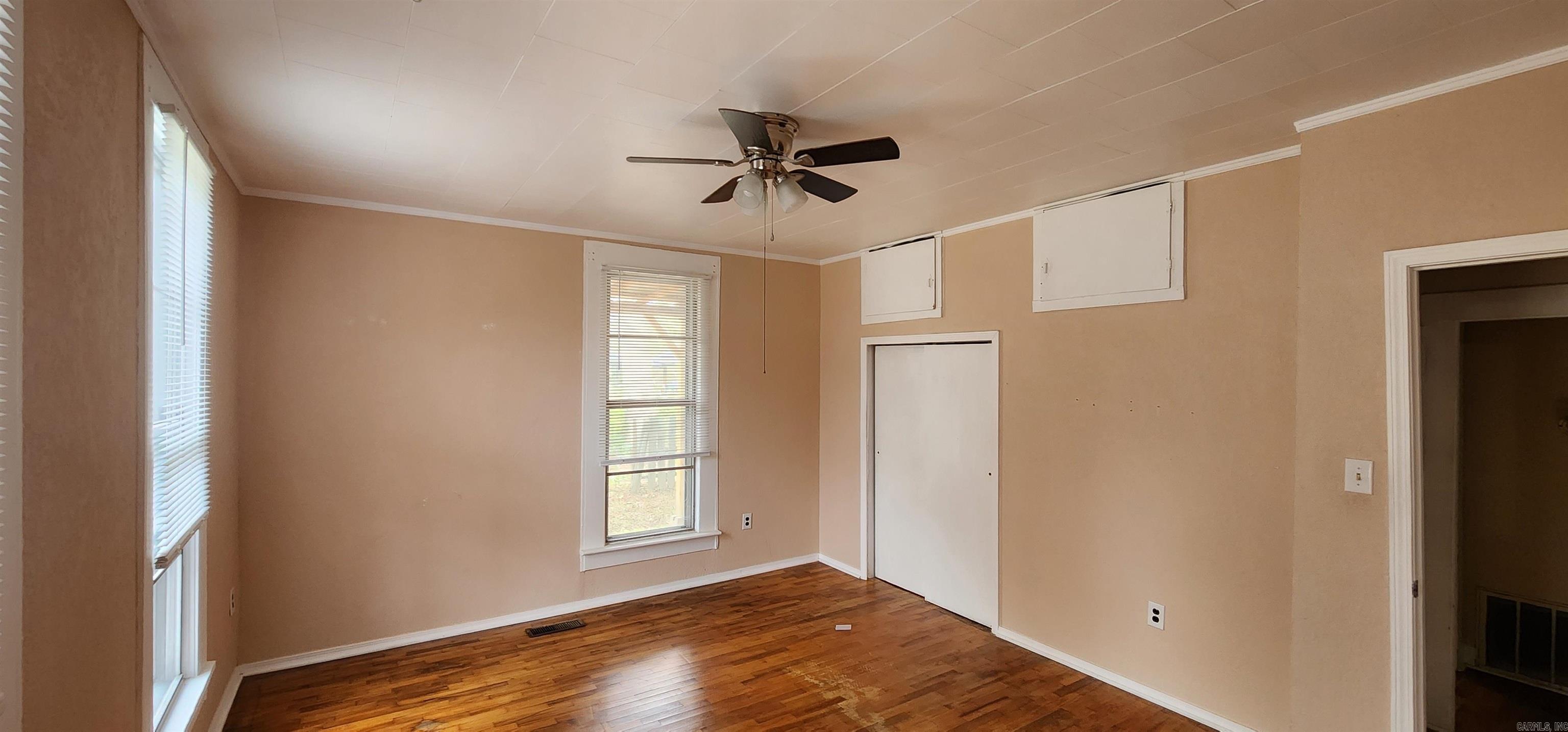 402 S 2Nd Street Dardanelle, AR 72834