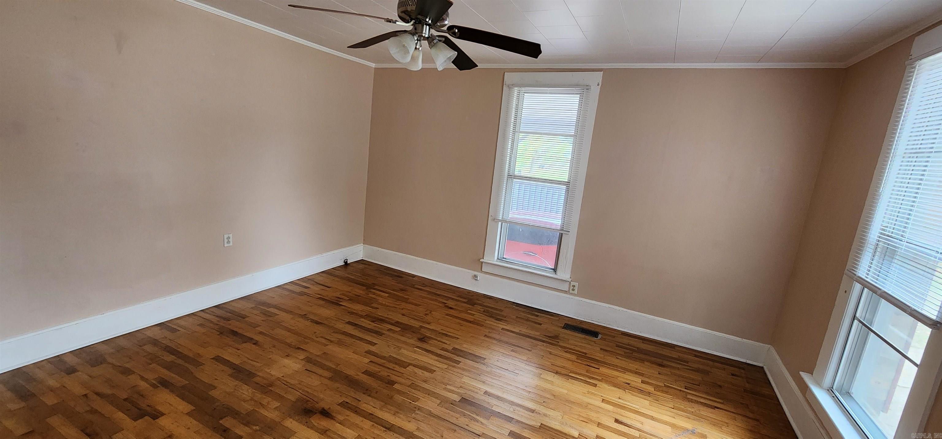 402 S 2Nd Street Dardanelle, AR 72834