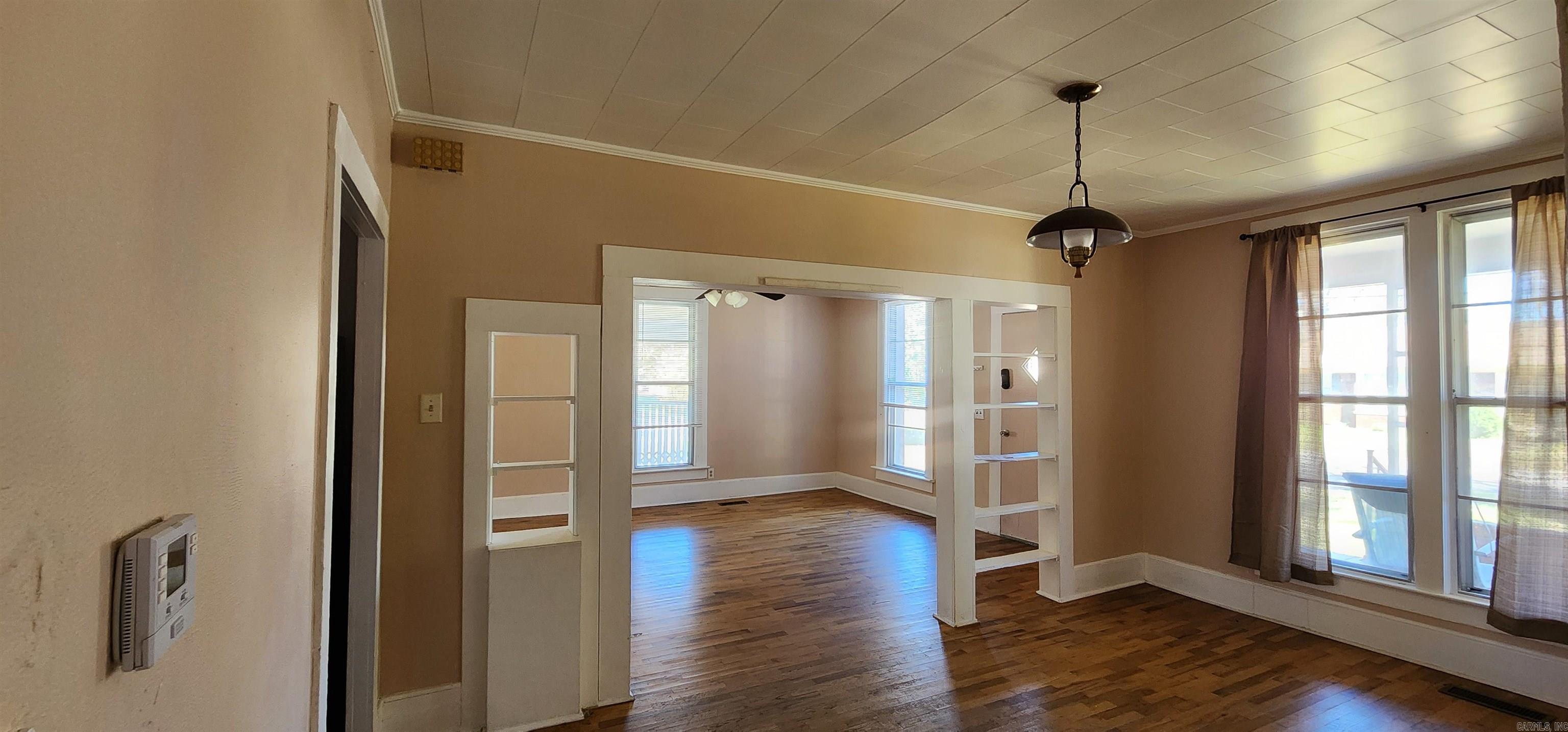 402 S 2Nd Street Dardanelle, AR 72834