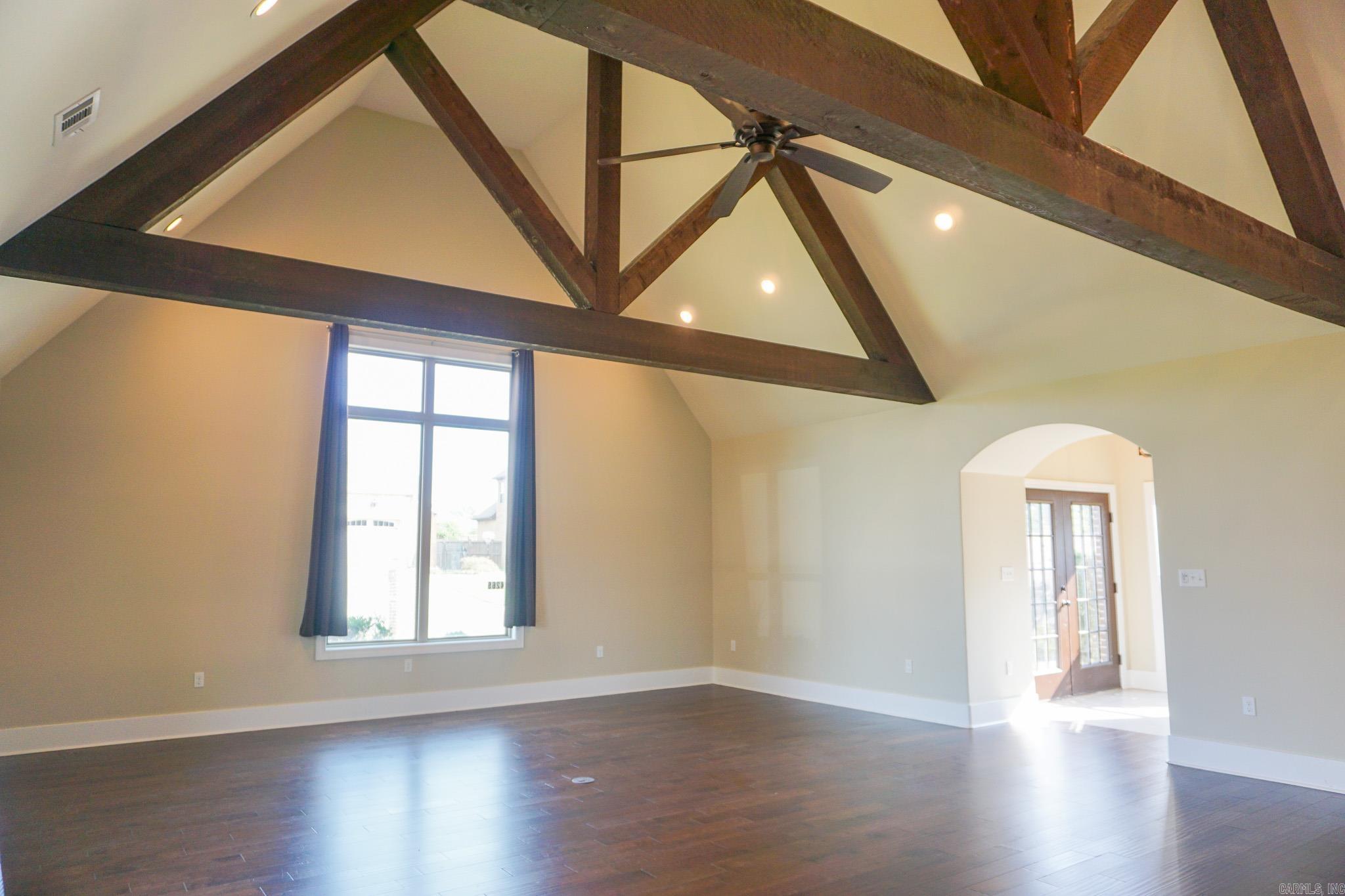 4269 Farmington Cove  Jonesboro, AR