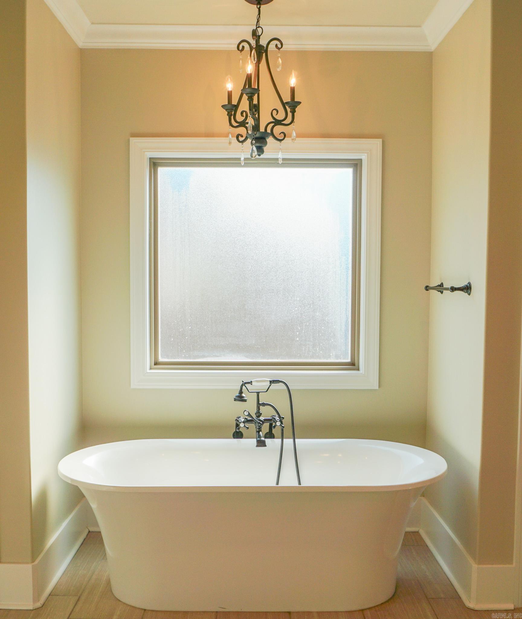 4269 Farmington Cove  Jonesboro, AR