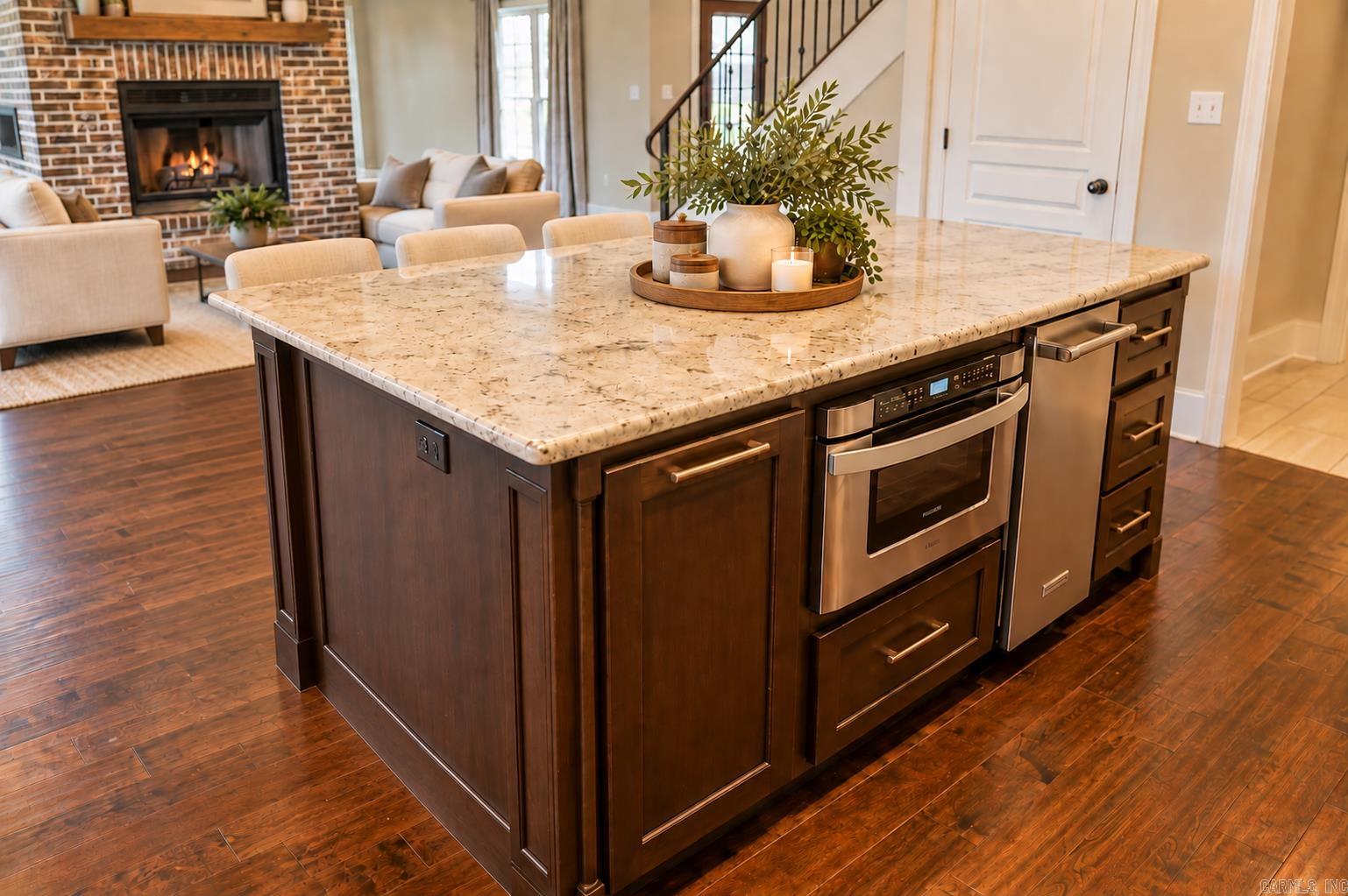 4269 Farmington Cove  Jonesboro, AR