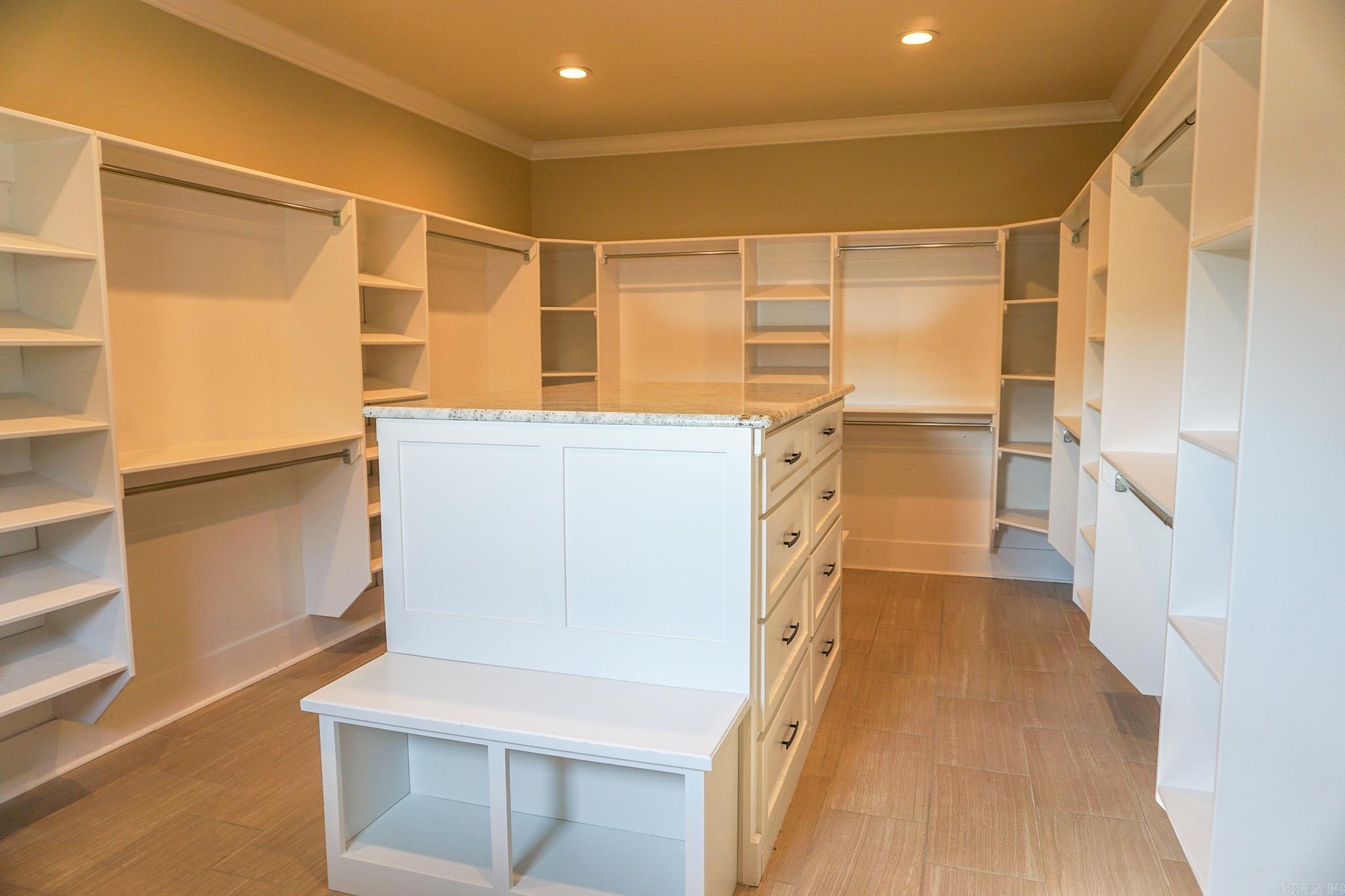 4269 Farmington Cove  Jonesboro, AR