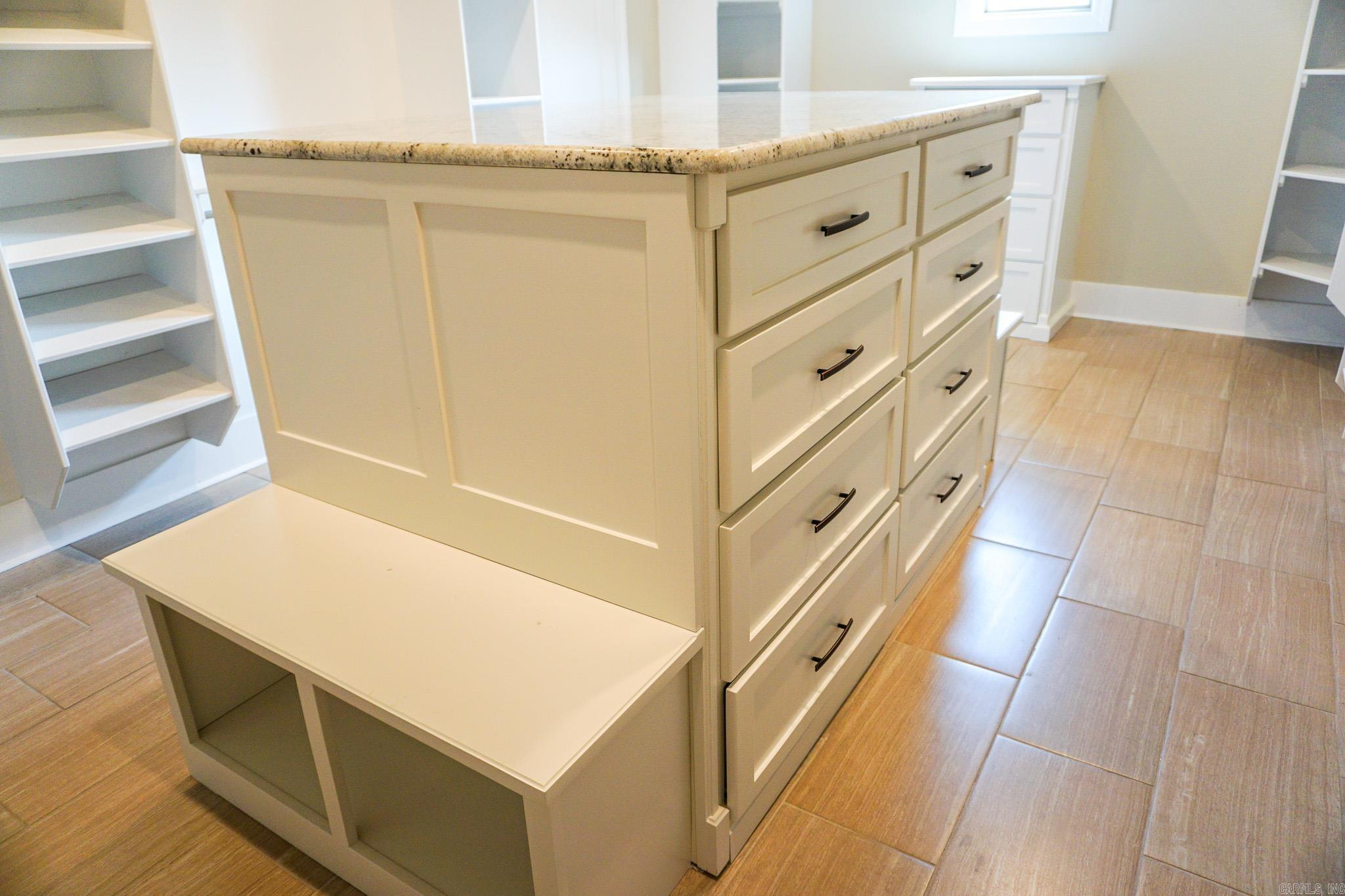 4269 Farmington Cove  Jonesboro, AR