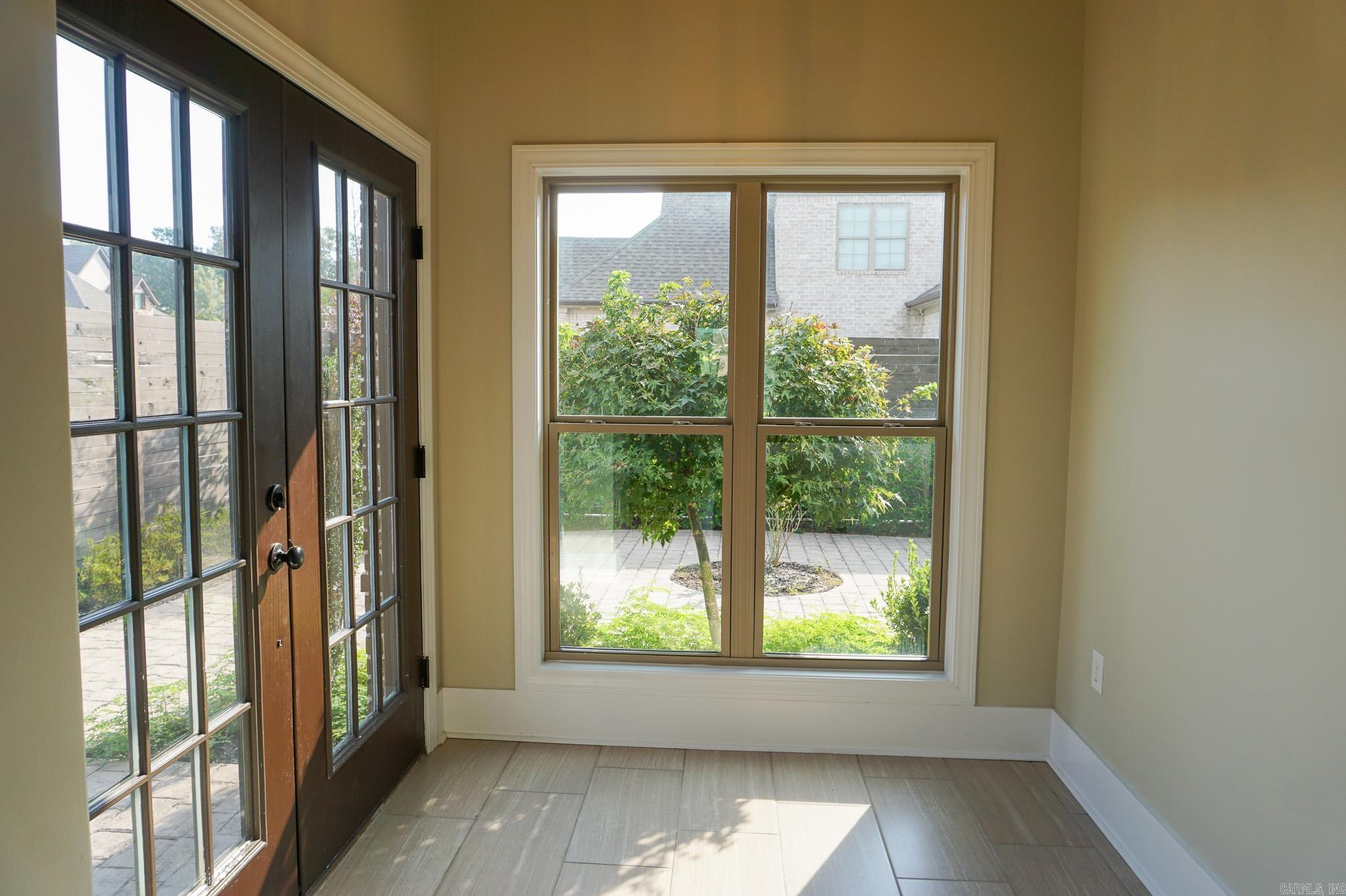 4269 Farmington Cove  Jonesboro, AR