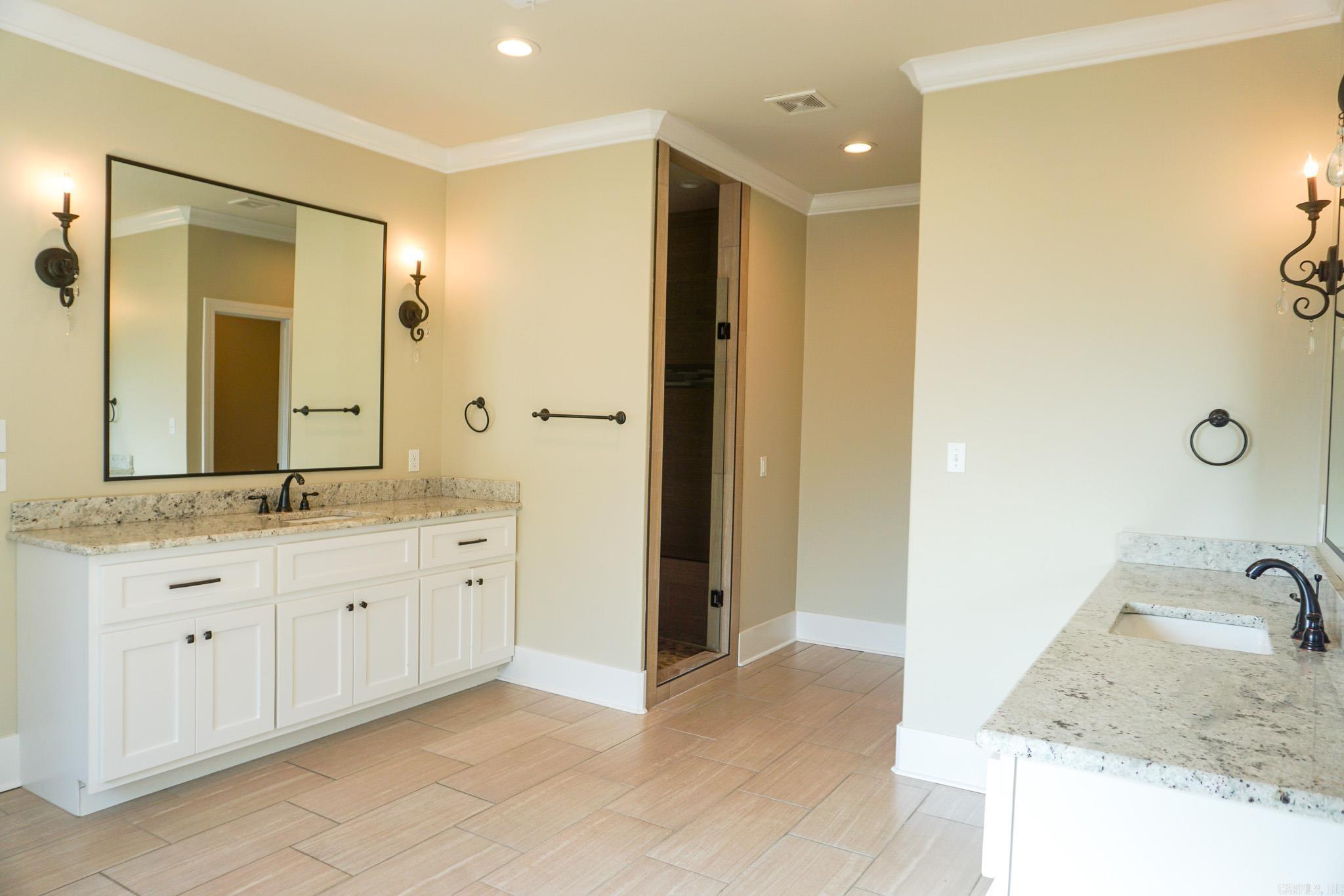 4269 Farmington Cove  Jonesboro, AR
