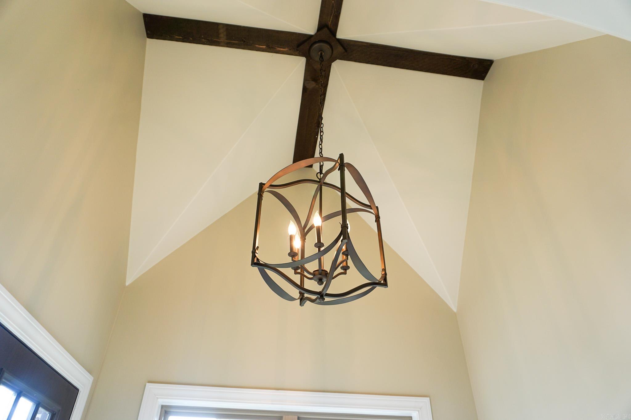 4269 Farmington Cove  Jonesboro, AR