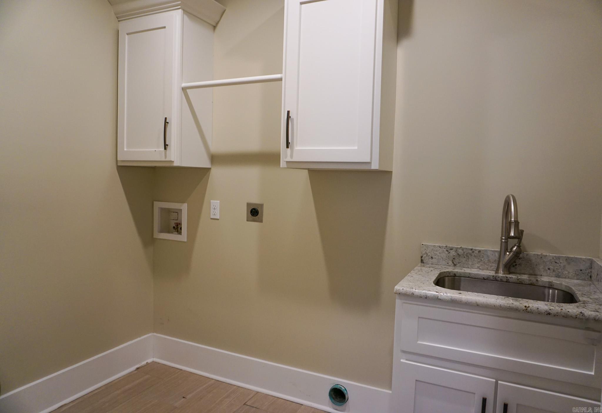 4269 Farmington Cove  Jonesboro, AR