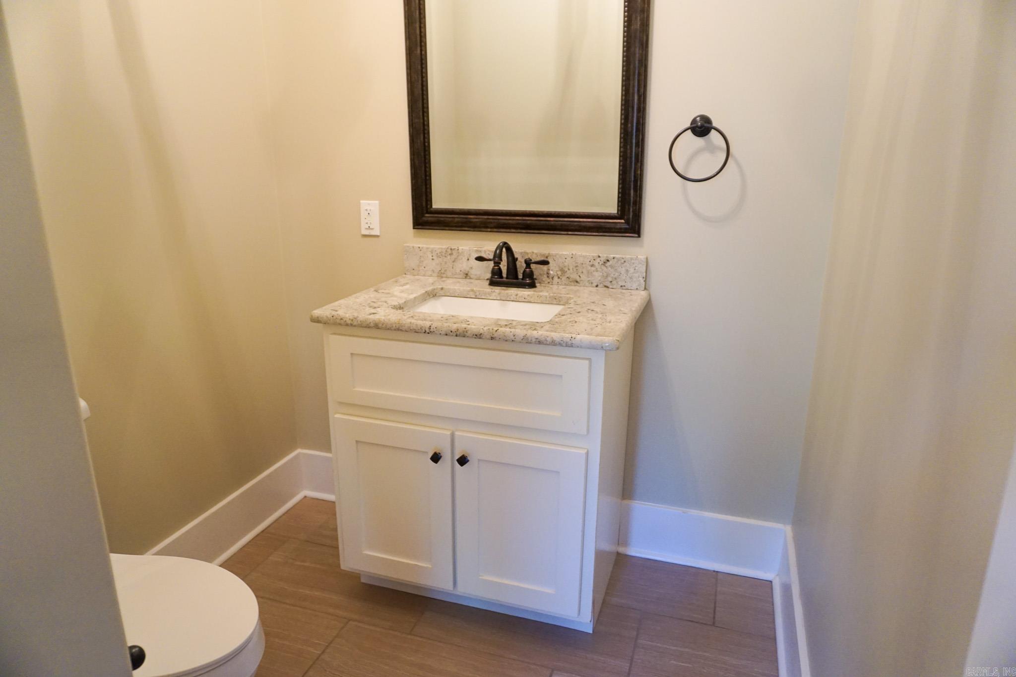 4269 Farmington Cove  Jonesboro, AR