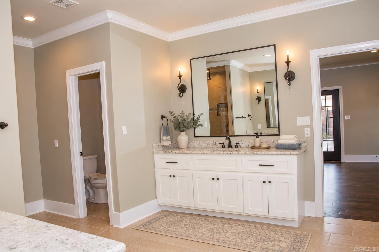 4269 Farmington Cove  Jonesboro, AR