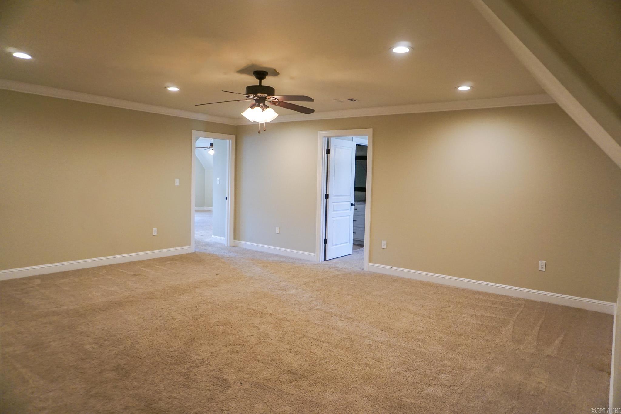 4269 Farmington Cove  Jonesboro, AR