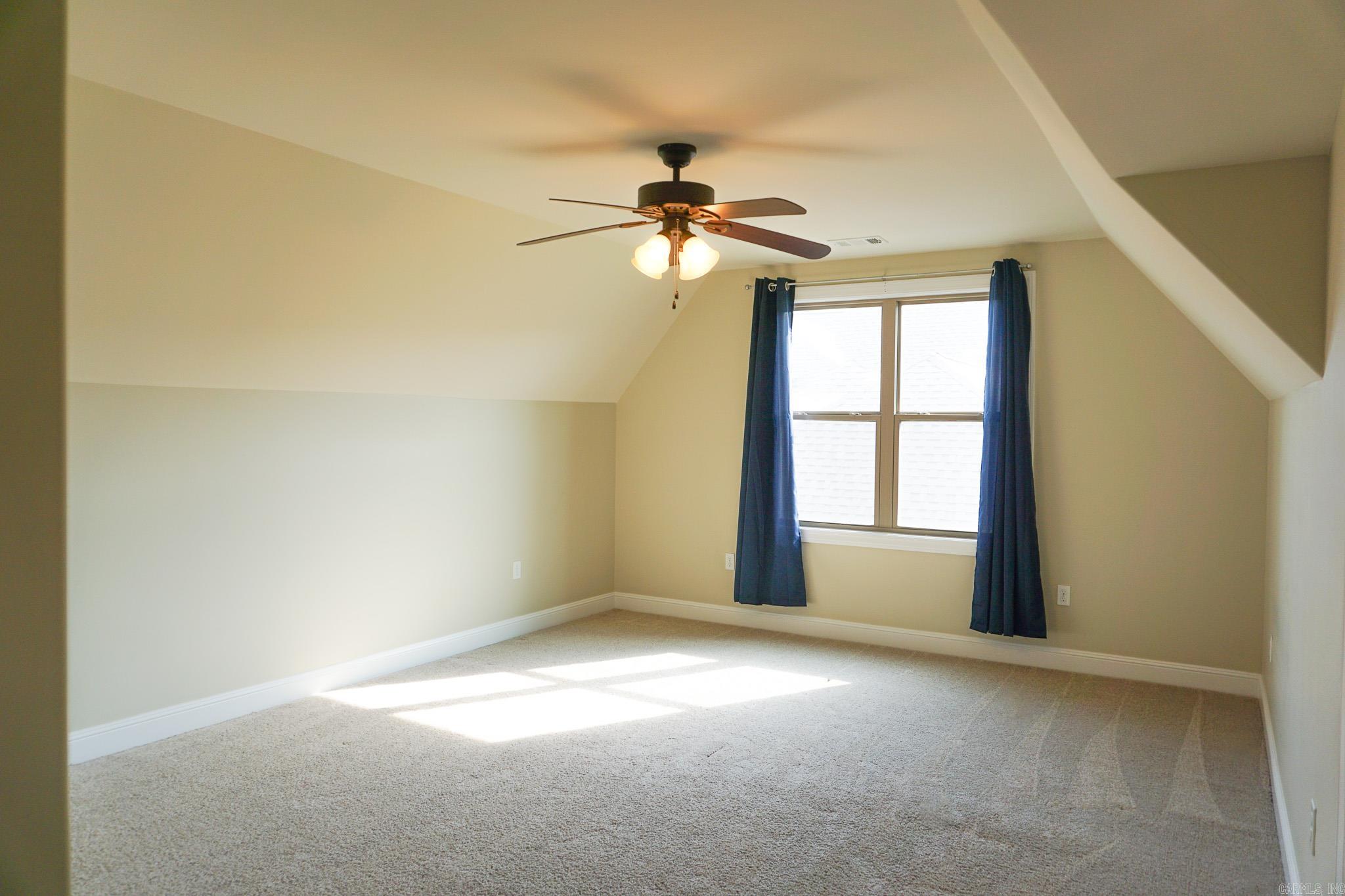 4269 Farmington Cove  Jonesboro, AR