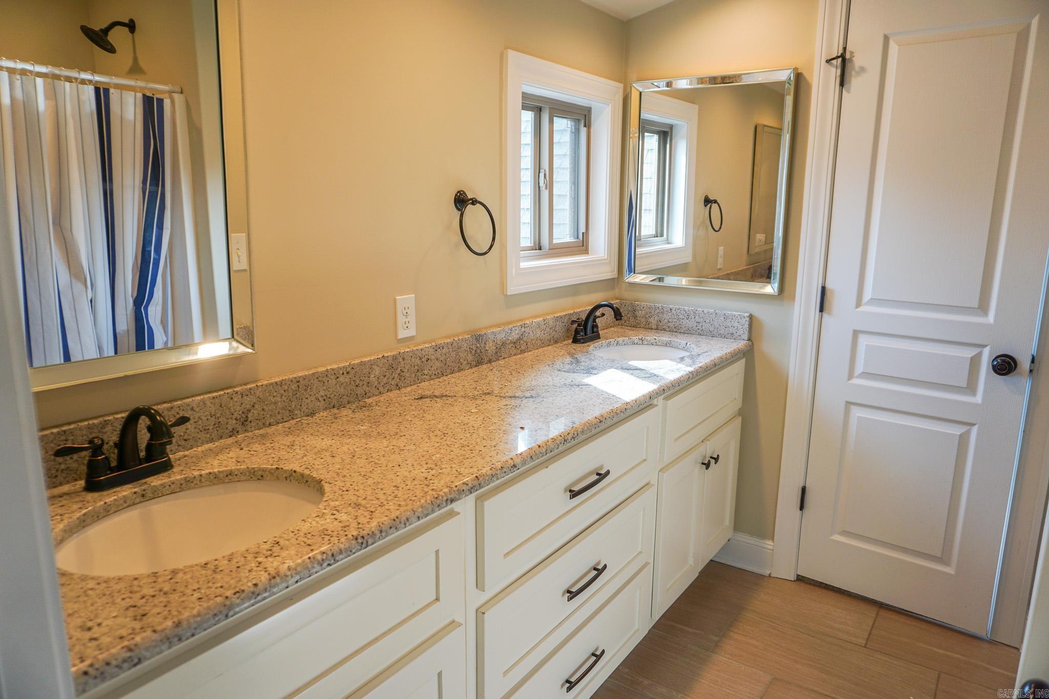 4269 Farmington Cove  Jonesboro, AR