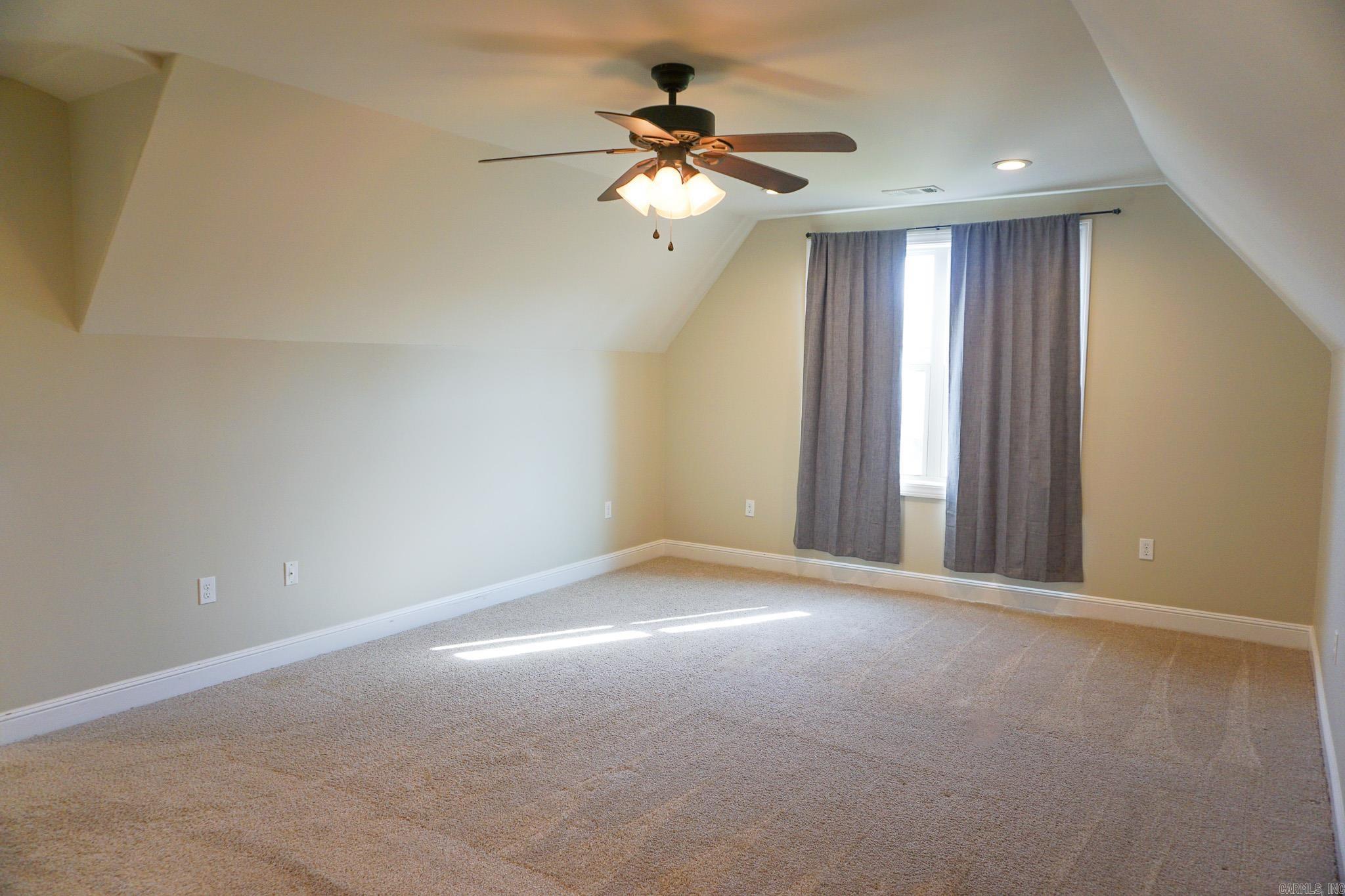 4269 Farmington Cove  Jonesboro, AR