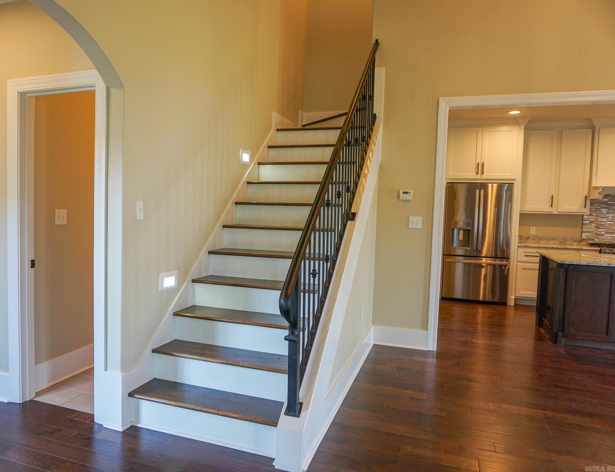 4269 Farmington Cove  Jonesboro, AR