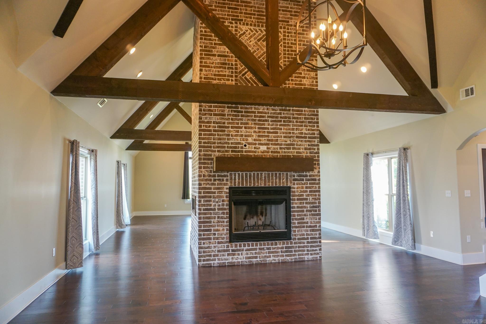 4269 Farmington Cove  Jonesboro, AR