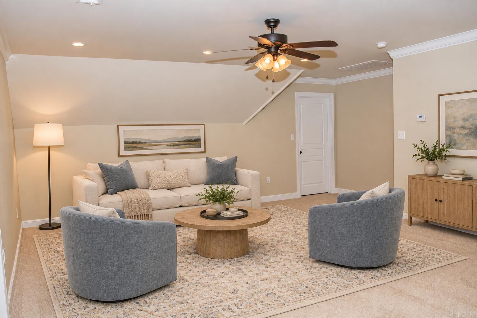 4269 Farmington Cove  Jonesboro, AR