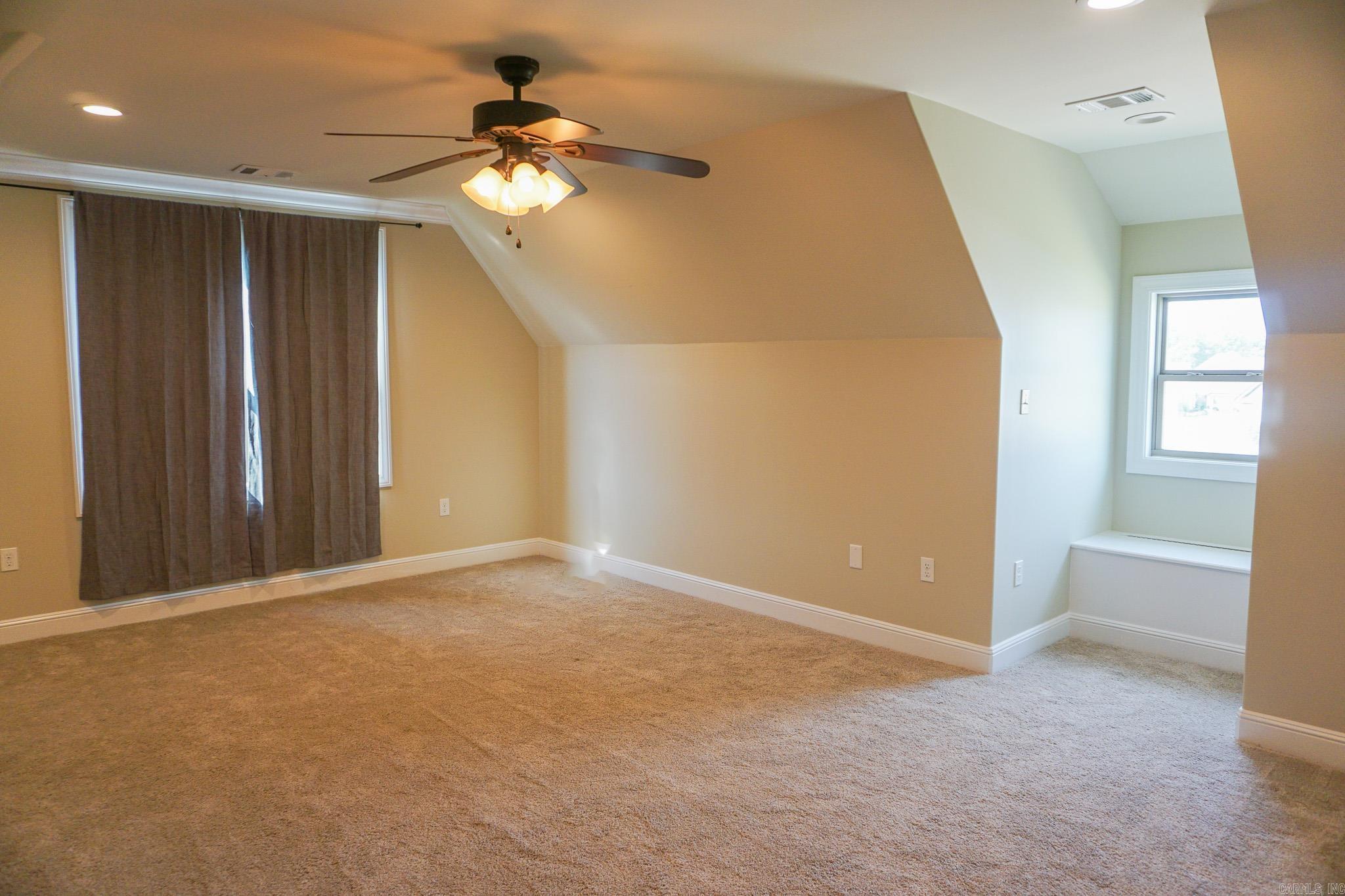 4269 Farmington Cove  Jonesboro, AR