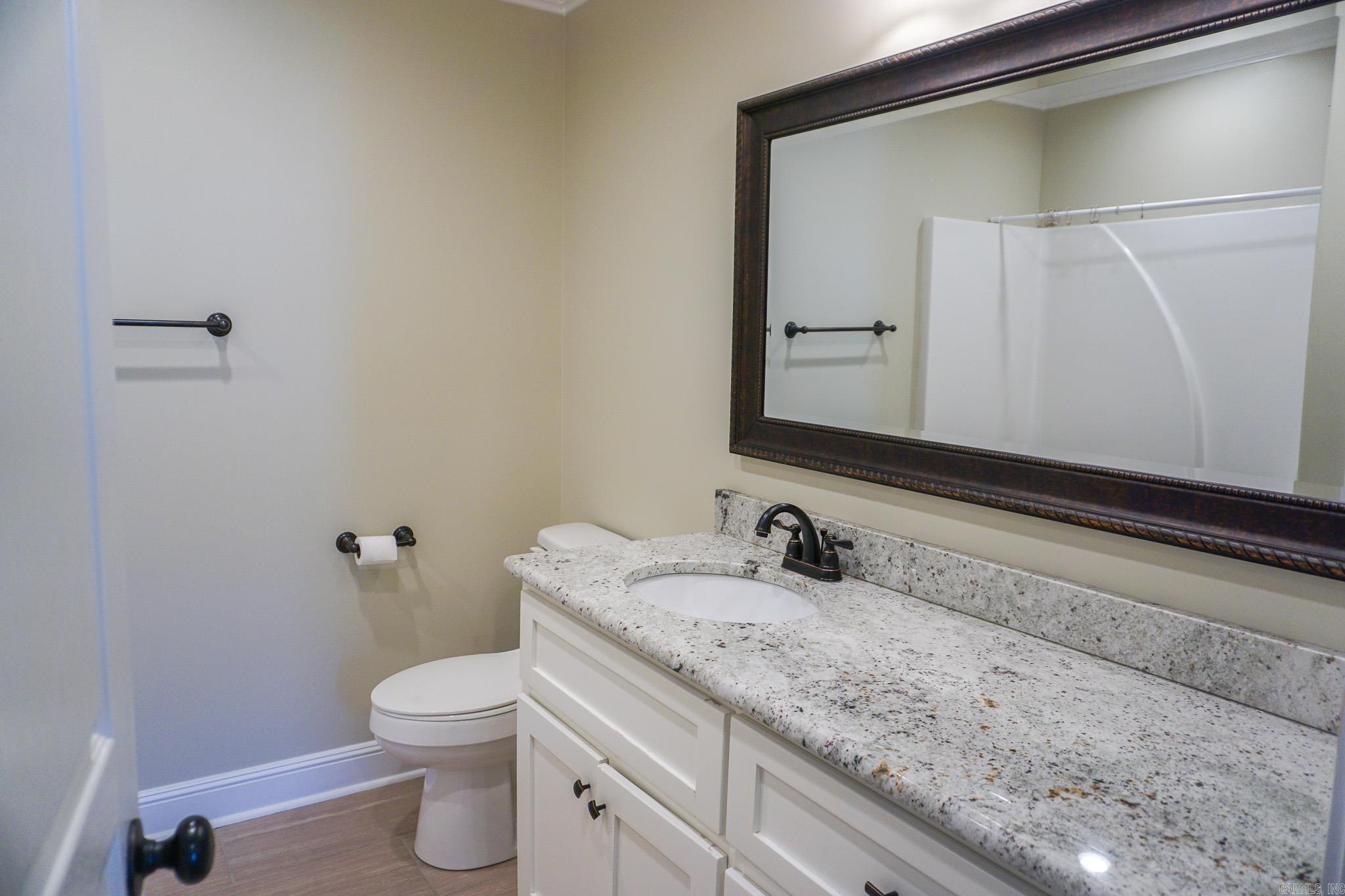 4269 Farmington Cove  Jonesboro, AR
