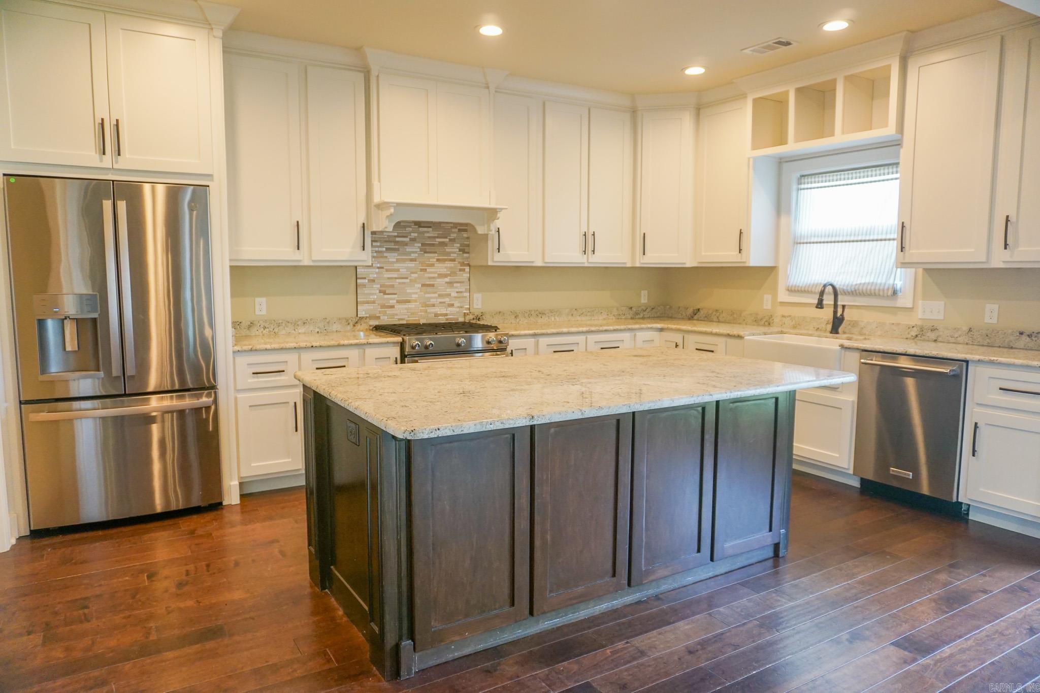 4269 Farmington Cove  Jonesboro, AR