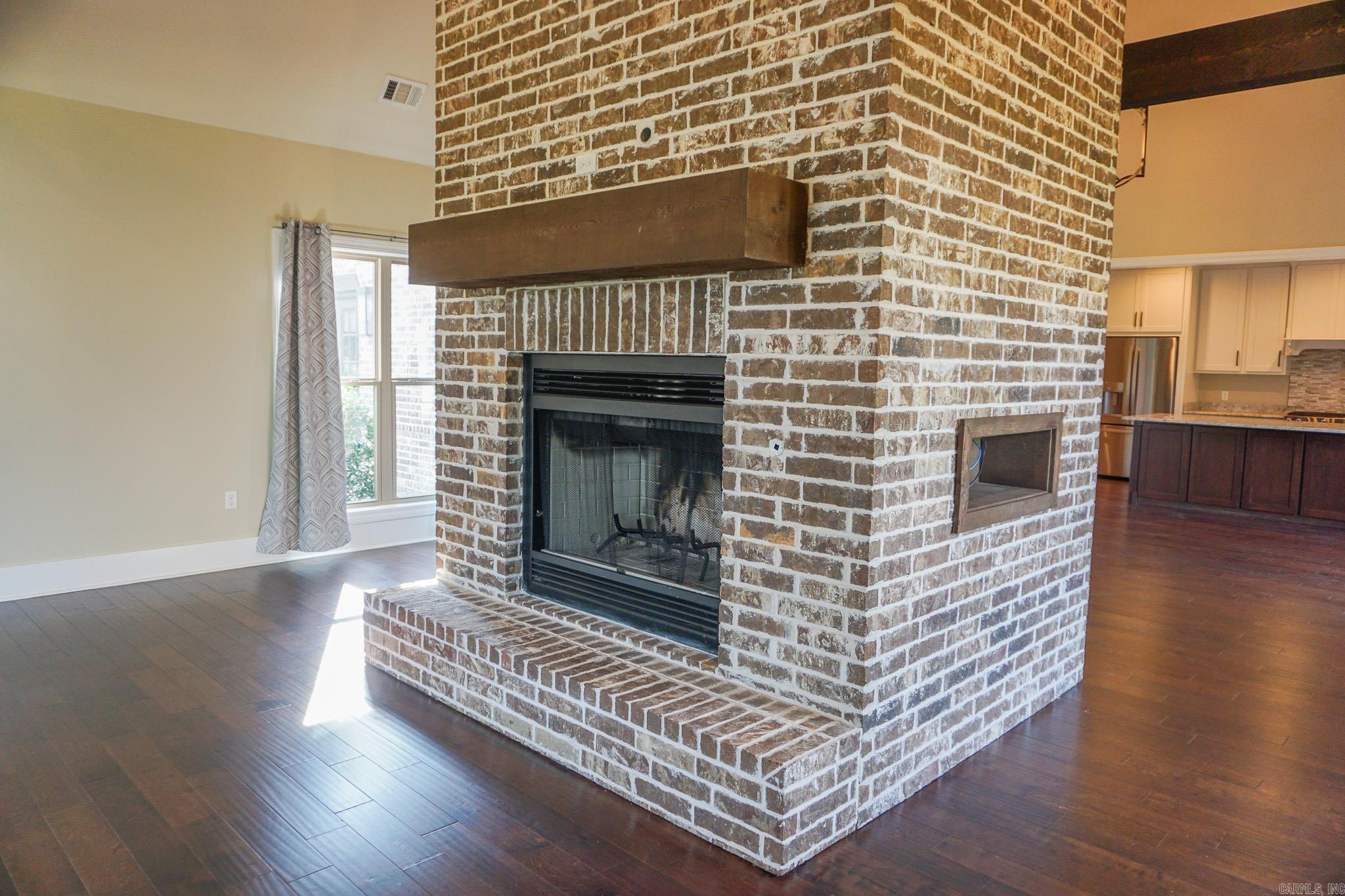 4269 Farmington Cove  Jonesboro, AR