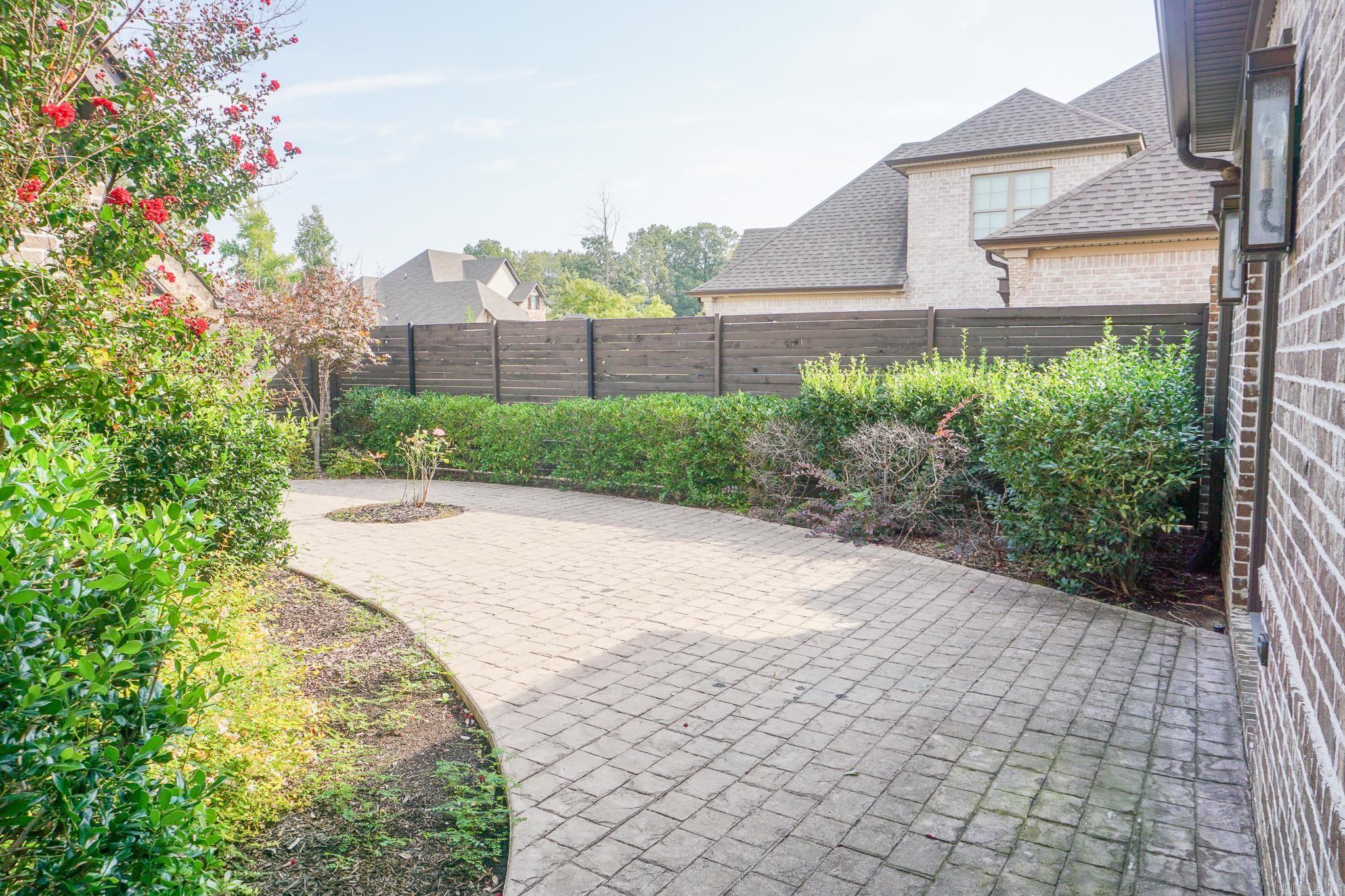 4269 Farmington Cove  Jonesboro, AR