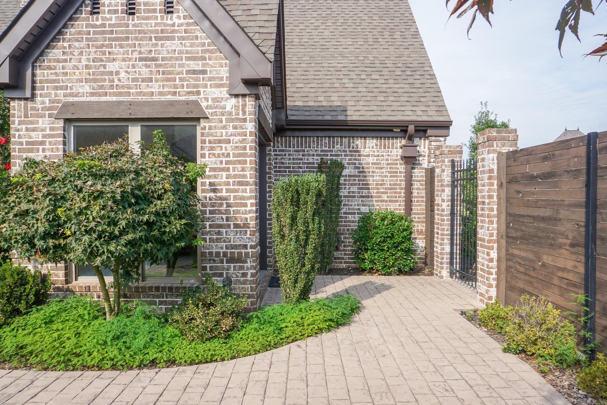 4269 Farmington Cove  Jonesboro, AR