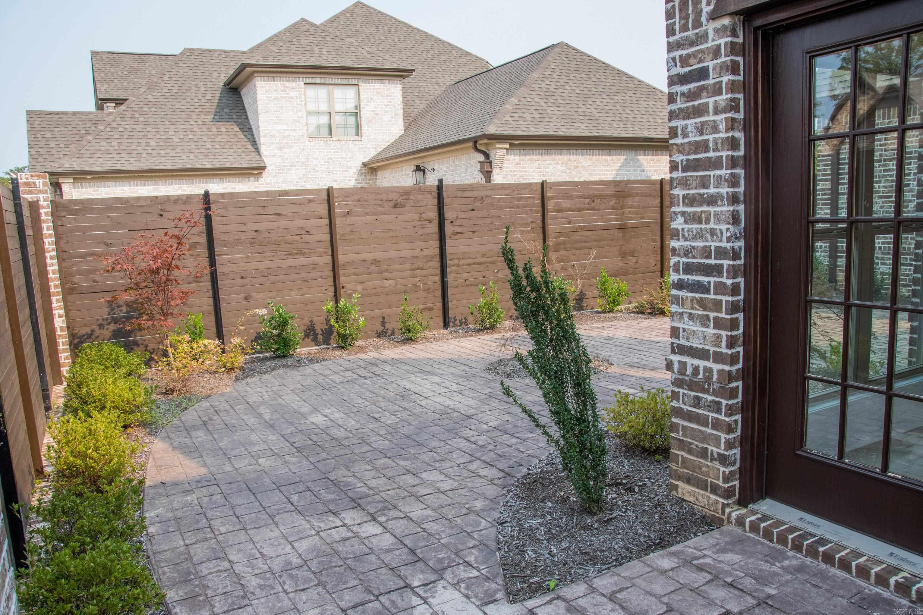 4269 Farmington Cove  Jonesboro, AR