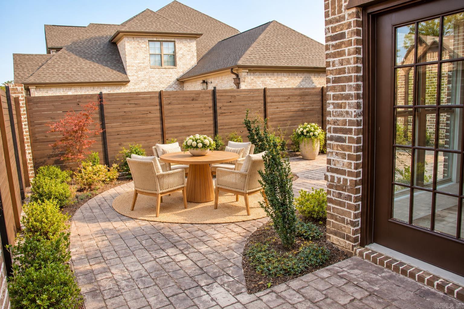 4269 Farmington Cove  Jonesboro, AR