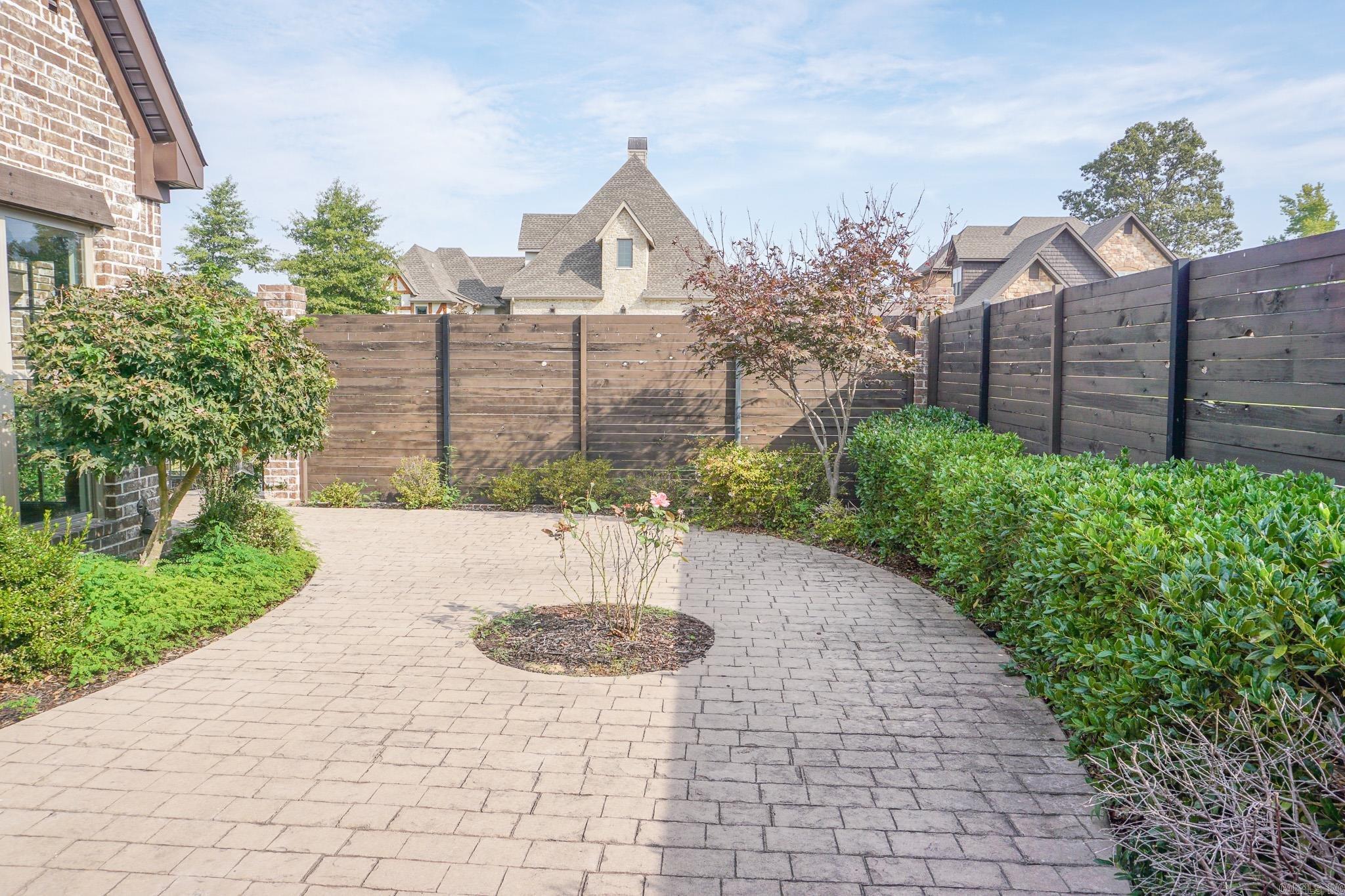 4269 Farmington Cove  Jonesboro, AR