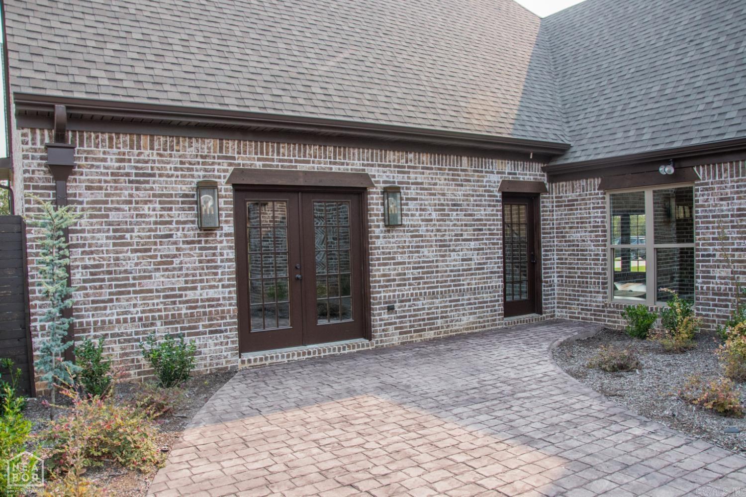 4269 Farmington Cove  Jonesboro, AR