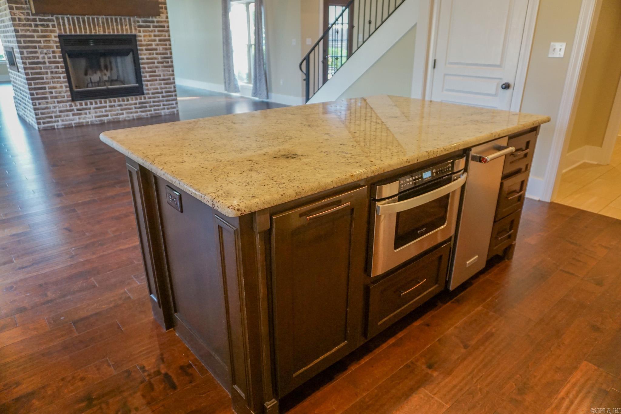 4269 Farmington Cove  Jonesboro, AR