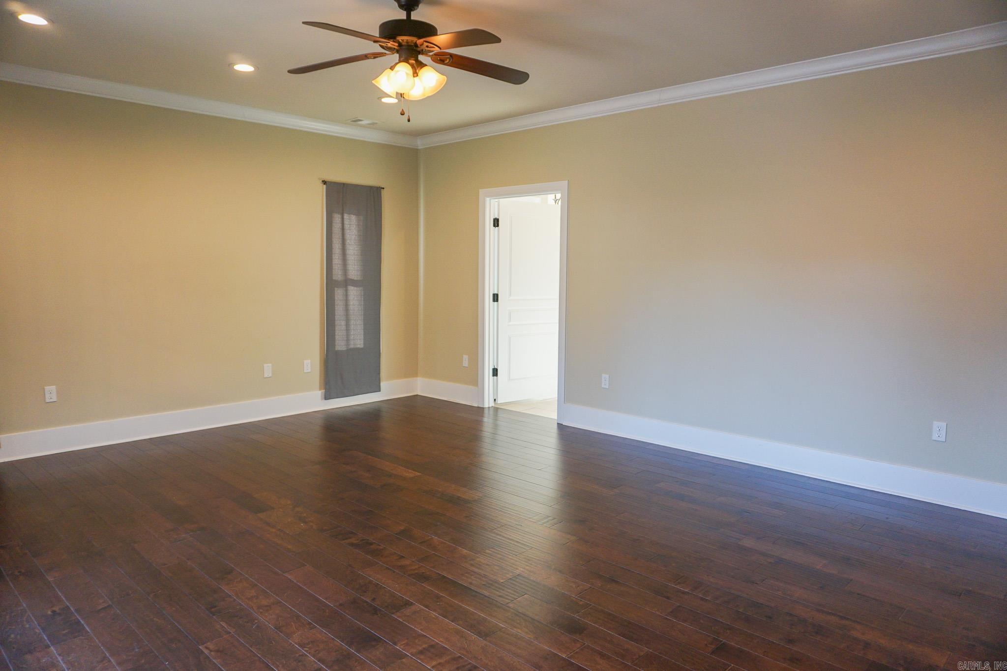 4269 Farmington Cove  Jonesboro, AR