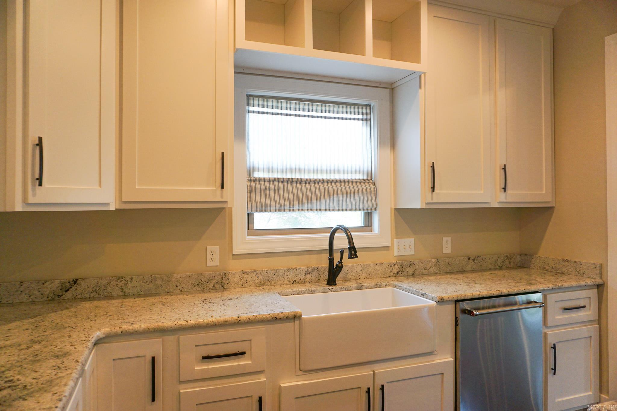 4269 Farmington Cove  Jonesboro, AR
