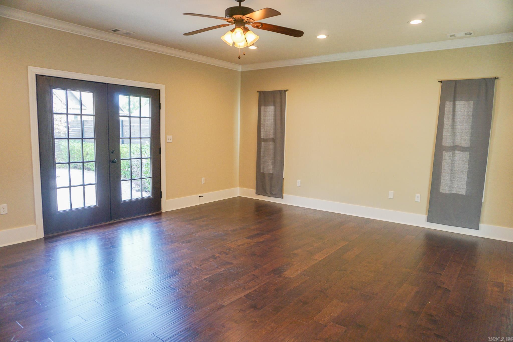 4269 Farmington Cove  Jonesboro, AR