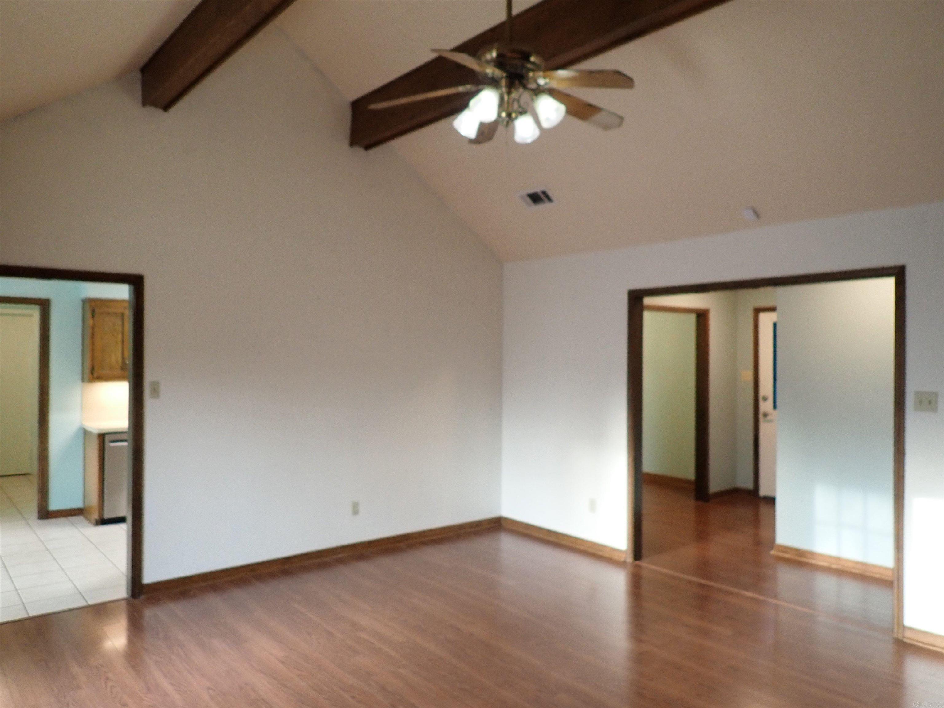 9 Lexington Circle Arkadelphia, AR 71923-7032