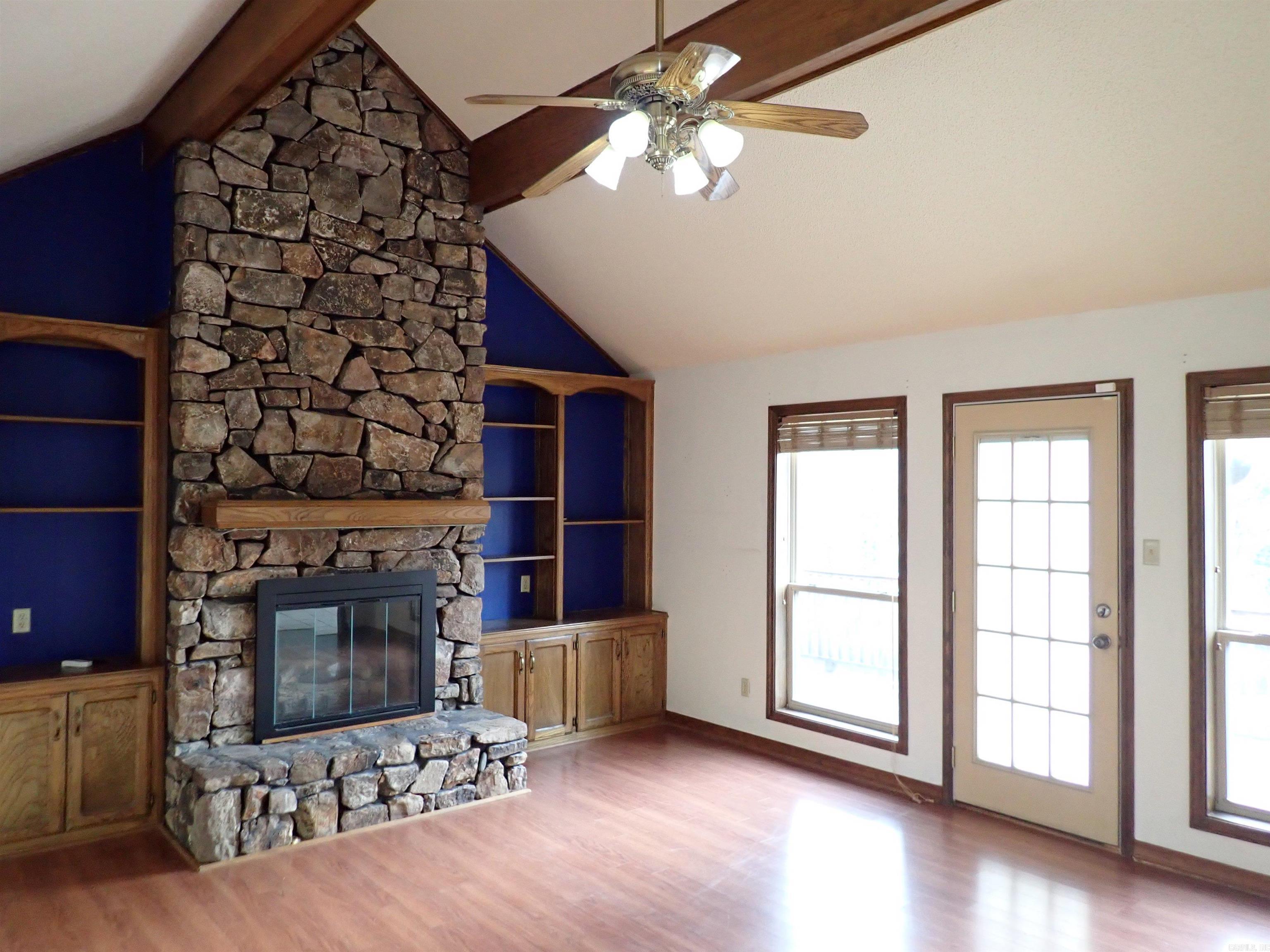 9 Lexington Circle Arkadelphia, AR 71923-7032