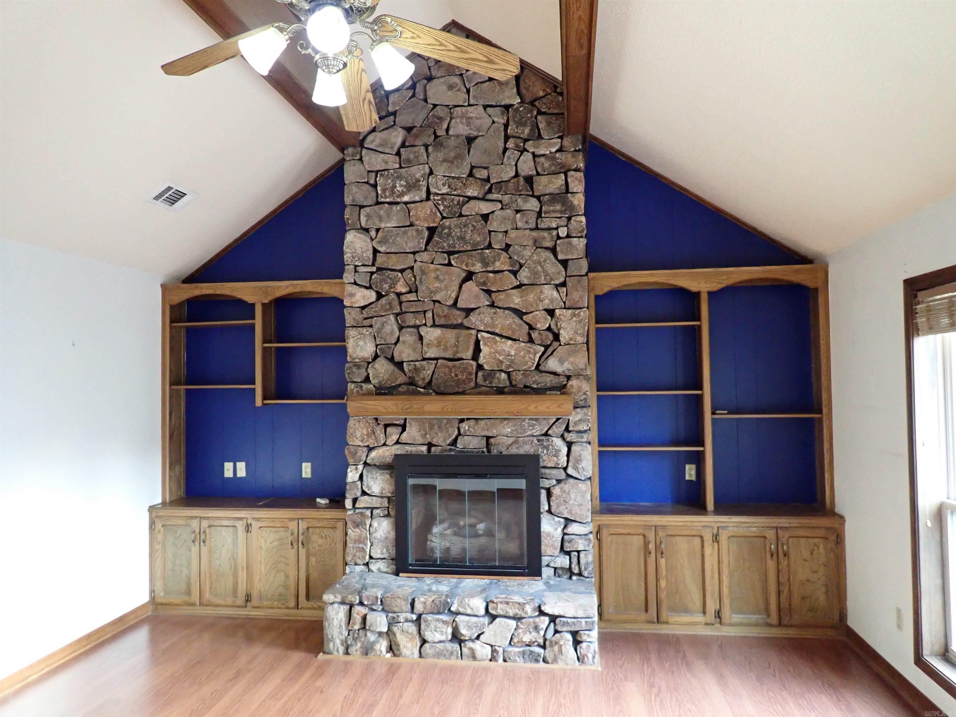 9 Lexington Circle Arkadelphia, AR 71923-7032