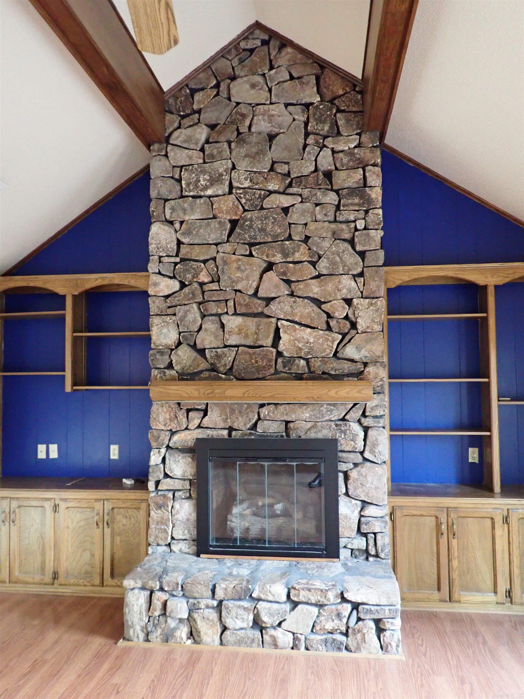 9 Lexington Circle Arkadelphia, AR 71923-7032